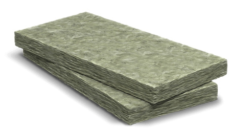 ШУМОЗАШИТА URSA TERRA  6,1 м2